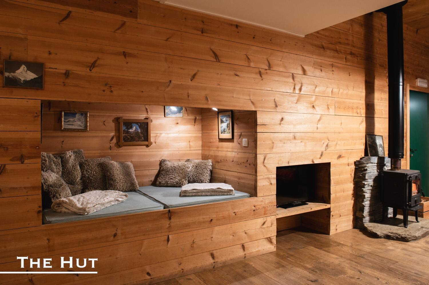 Villa Domaine De L'Ardoisiere Alle Zimmer foto