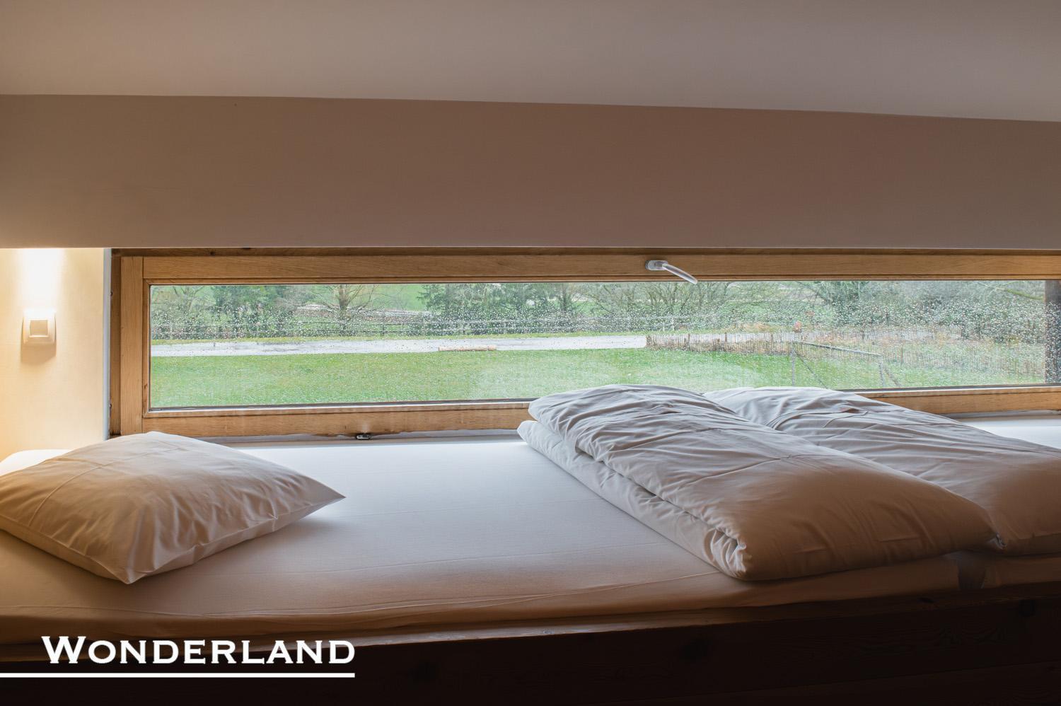 Villa Domaine De L'Ardoisiere Alle Zimmer foto