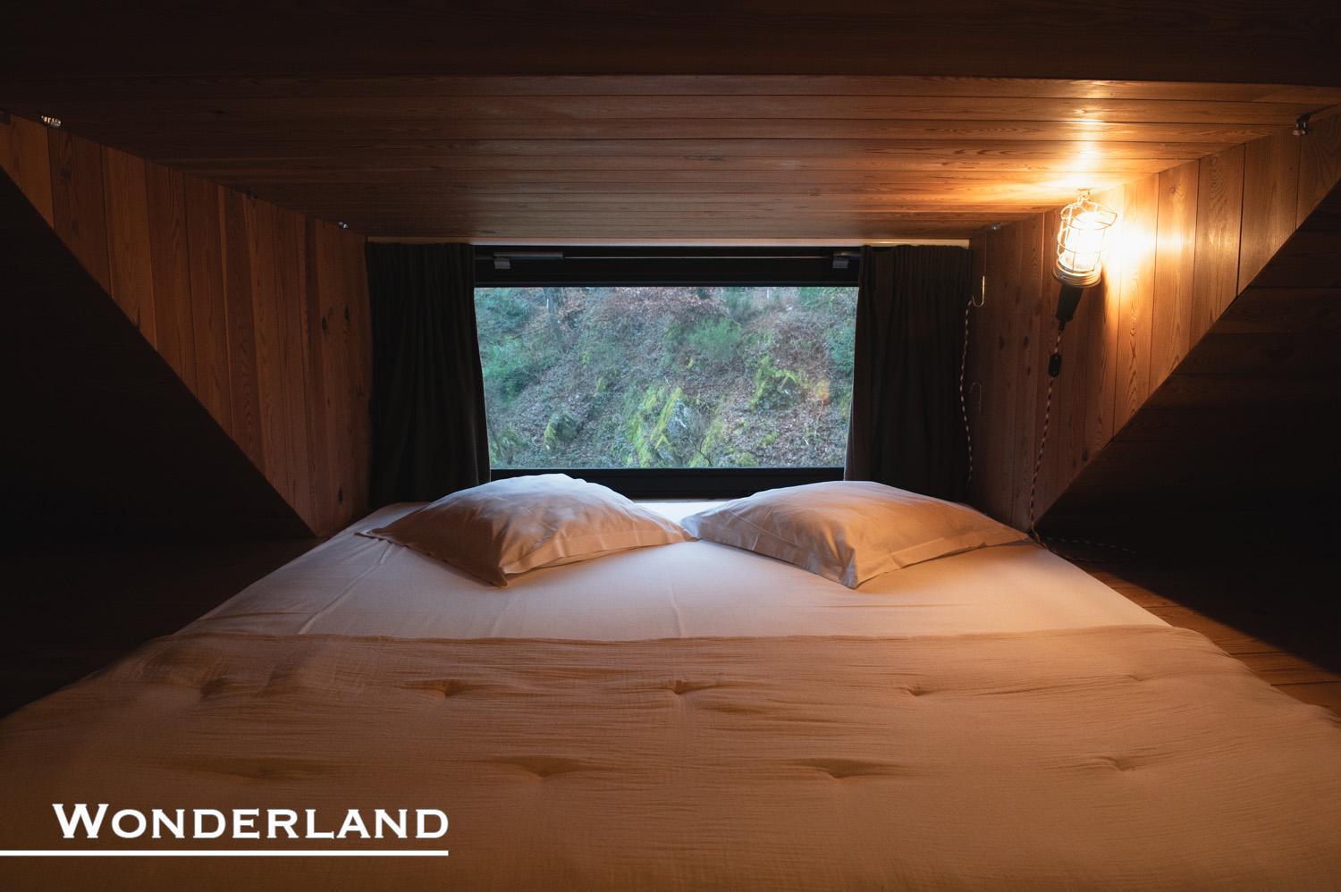 Villa Domaine De L'Ardoisiere Alle Zimmer foto