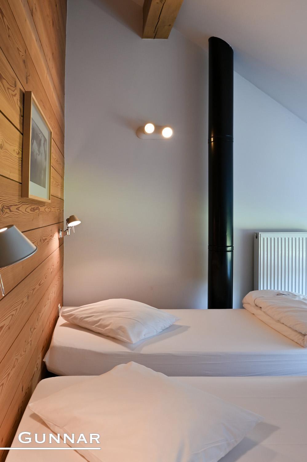 Villa Domaine De L'Ardoisiere Alle Zimmer foto