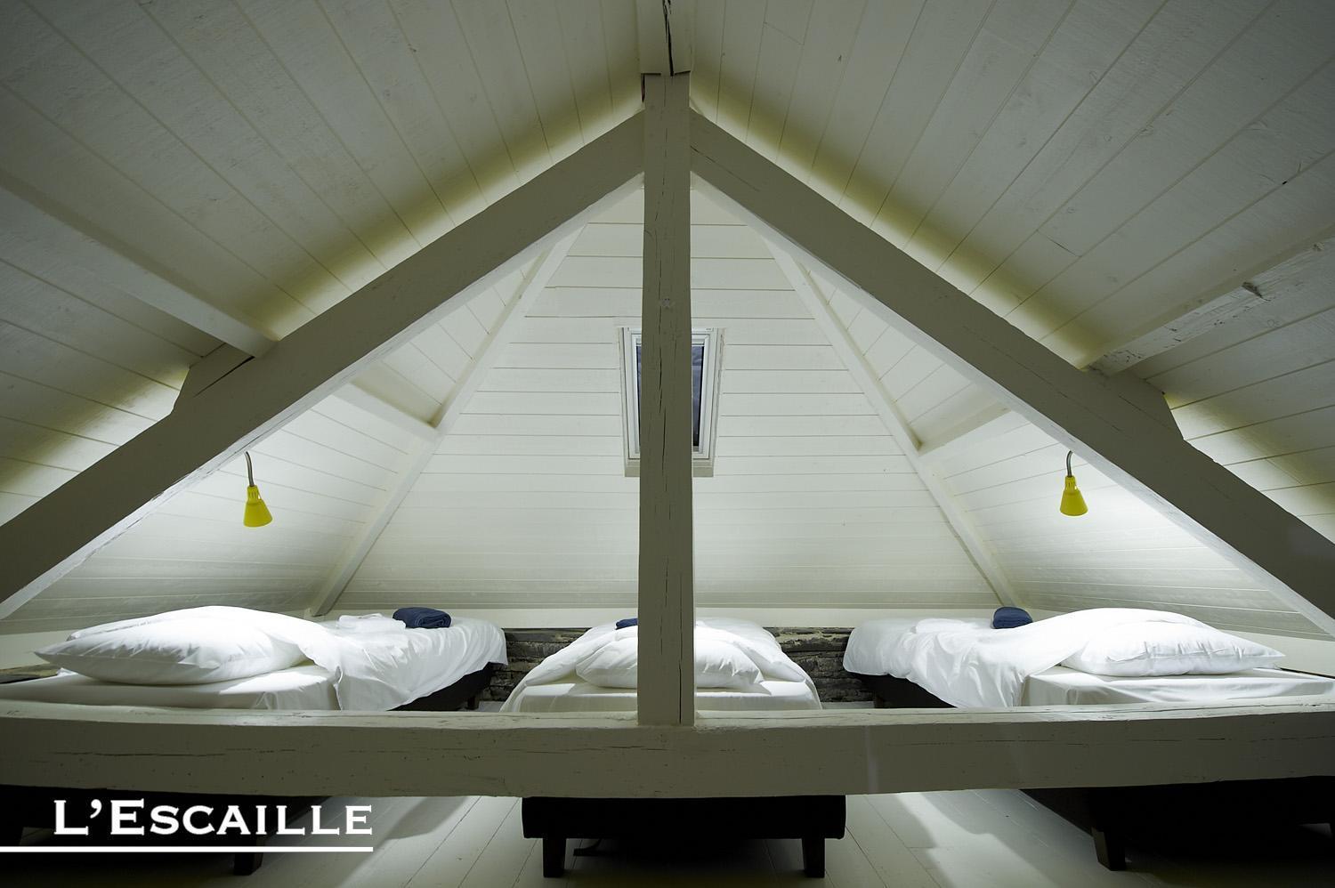 Villa Domaine De L'Ardoisiere Alle Zimmer foto