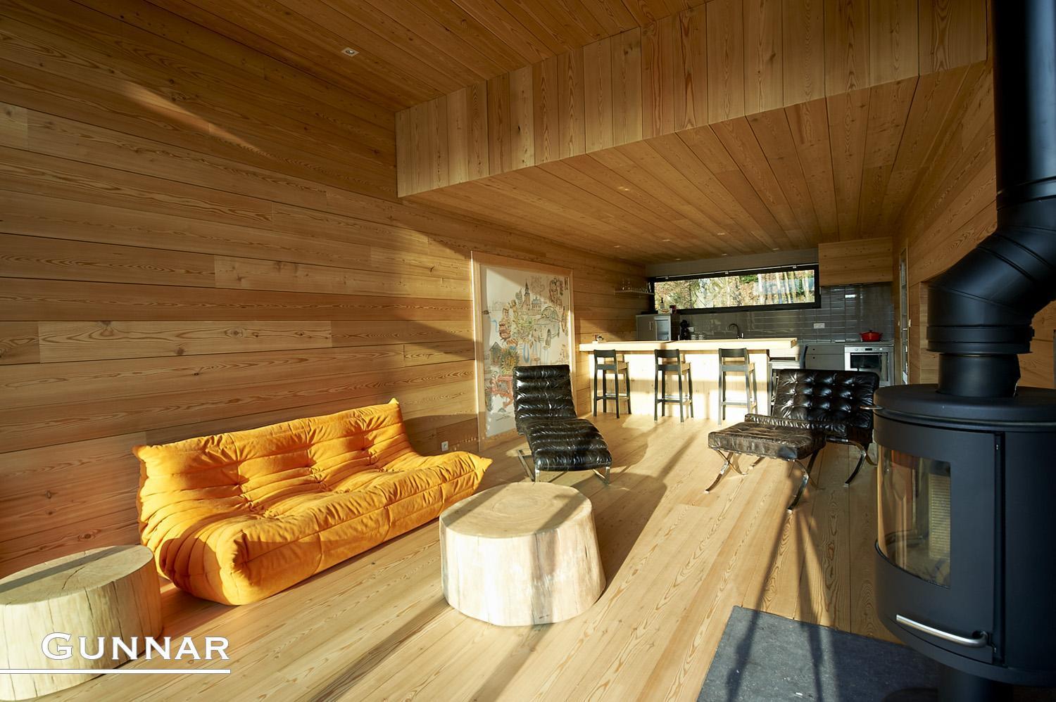 Villa Domaine De L'Ardoisiere Alle Zimmer foto
